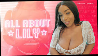 Video 1595438754: pov toy masturbation, tit ebony pov, boobs masturbation hot, huge boobs masturbating, huge boobs hot tie, vr masturbation, pussy