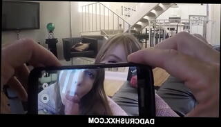 Video 1275008185: dolly leigh, horny teen fucks stepdad, stepdad fucks daughter, stepdad family sex, daddy stepdad, pussy stepdad, taboo stepdad family, stepdad nails, daddy fucks step daughter, father fucks step daughter, sextape horny