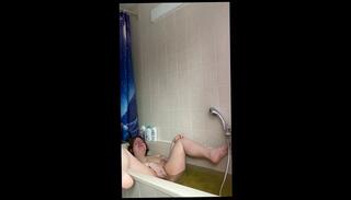 Video 1659230033: bbw milf solo, milf solo orgasm masturbation, bbw milf big boobs, amateur bbw milf, bbw big tits milf, bbw milf pussy, curvy bbw milf, milf bbw thickness, solo female bbw, natural tits amateur milf, plump bbw pussy, perfect amateur milf, solo bath masturbation, milf pussy hair, pale bbw