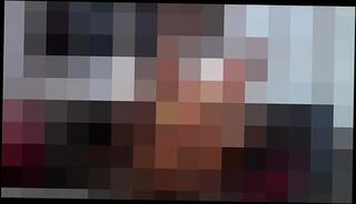 Video 502201835: dominate humiliate slaves, domination femdom humiliation, femdom pov humiliation, bdsm slave femdom, bdsm fetish slave, femdom pov cum, instruction femdom pov, femdom cum eating instruction, cum licking boys, dirty cum