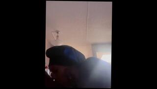 Video 1626356903: pov amateur couple fuck, pov amateur fucks sucks, amateur couple pov blowjob, pov dick sucking amateur, amateur pov cock sucking, dick pov blowjob cum, throat pov amateur, pov blowjob face fuck, throats big cock pov, pov big dick cumshot, best amateur pov, mouth pov cummed, amateur college pov, pov ebony sucking, young cock pov, old pov, hoe sucking dick