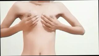Video 1623201661: puffy nipples fingering licking, hole puffy nipples fingering, fingering slapping ass, fingering pussy slapping, licking fingering compilation, skinny girl fingering, swap compilation, nipples fingering licking fuck, fingering ass pussy masturbation, sex pussy licking fingering, desi girl pussy fingering, finger fucks tight ass, butt hole finger fucking, school girl finger fucking, indian girl ass fingering, boobs big puffy nipples, fingered bubble butt, wife swap fuck, hot girl finger fucks, cute girl fingering pussy, girl nude fingering, fingering pussy homemade, blowjob fucking compilation, straight blowjob compilation, pakistani girl fingering, small puffy nipples, pussy fingering first time, perfect puffy pussy, pussy fingering female, girls compilation hd, romantic sex compilation, star fingering, skinny cheating, pussy licking fucking harder, wow girl, girl leaked