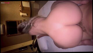 Video 1653319005: booties perfect ass fuck, sexy big ass booty, big booty wife fucked, big booty amateur wife, booty white girl fucked, butt big ass booty, big titted booty ass, pussy ass booty, ass perfect booty pretty, big booty latin wife, big ass booty bouncing, booty big butt curvy, big booty hot wife, big booty blonde wife, big booty woman, big booty homemade, skin big booty, yummy booty, booty big lips, slim big booty, booty brazil, pink booty, big booty lingerie, booty shaved, young big booty, sexy wife fucks husband, sexy wife hair pussy, exhibitionist ass