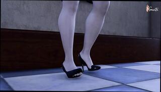 Video 1624106401: teacher fucks sexy student, indian teacher fucks student, horny student, student alone, student wears, very horny, straight