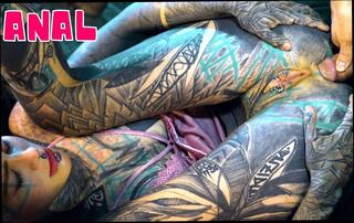 Video 1657394371: teen caught masturbating squirting, doggy style fucked squirting, doggy style anal gaping, skinny teen caught, doggy style pussy gaping, skinny girl squirts, squirting orgasms gapes, squirting gaping ass, blowjob ass fucked doggy, fucking doggy style riding, doggy style missionary ride, chick fucked doggy style, skinny tattooed girl masturbating, cumshot doggy style missionary, girl rides dildo, pierced pussy squirting, doggy style cumshot facial, girl riding big dildo, skinny nude girl, small titted skinny girl, dildo riding toy, girl stands doggy style, cutie doggy style fucking, good dildo riding, doggy style fucking mouth, anal gape hd, doggy style straight, tongue piercing fucked, english girl fucked