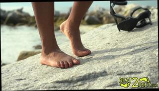 Video 1643694191: foot fetish feet worship, foot fetish sexy feet, sexy foot fetish solo, dirty feet foot, girl feet foot, worships babes feet, beautiful girl feet fetish, tits foot fetish, straight feet worship, wet foot worshipping, ebony feet worship, big feet foot, black feet worship, hot feet worship, brunette foot worship, foot worship hd, foot fetish close, extreme foot fetish, tattooed girl feet, sexy long feets, natural tit worship, warm feet, giant feet, feet behind, american feet, solo long haired brunette, fetish hoe, solo athletic