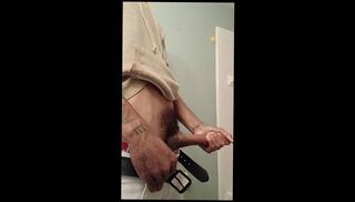 Video 1653437533: bbc masturbation solo male, big dick amateur bbc, bbc long dick