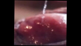 Video 1617515345: solo uncut cock masturbating, boy uncut dick, amateur solo boy, uncut cock precum, extreme closeups