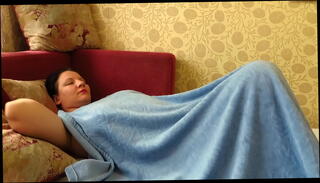 Video 1656358625: bbw chubby pawg milf, milf pawg bbw fetish, bbw chubby amateur milf, busty amateur bbw milf, bbw pawg mature milf, chubby milf fingering, chubby amateur milf masturbates, busty amateur milf anal, busty amateur milf homemade, milf fingers ass pussy, pawg milf orgasm, big tit pawg milf, chubby big boob milf, big butt pawg milf, milf shaving pussy fingering, busty amateur brunette milf, hot busty milf masturbating, naturally busty brunette milf, plump milf