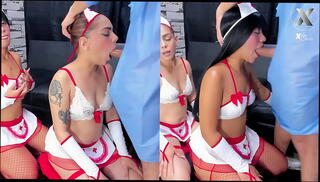 Video 1654896235: amateur girl dominant submissive, submissive slut dominated, submissive double fucking, pov 3d porn, banged pov homemade, pov double blowjob, pussy banged pov, babe pov banged, 3d monster pov, banged rough pov, submissive girl throat fuck, girl fucks submissive boy, babe blowing cock pov, pov tit fucks cock, deep throat blowjob 3d, huge cock pov blowjob, pov blowjob face fuck, slut banging big cock, pov amateur sloppy blowjob, amateur pov blowjob first, small tits babe banged, pov wet pussy fuck, pov blowjob tease, amateur brunette pov blowjob, sloppy drooling blowjob pov, deep throat submissive latin, pov blowjob spitting, bangs natural huge tits, submissive pretty girl, long pov blowjob, submissive nurse, colombia double, brown banged, skin girl fucks