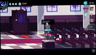 Video 1665641765: japanese manga anime hentai, busty anime hentai, manga anime game, anime toon, uncensored hentai, busty sex, busty secret, hot lovely busty