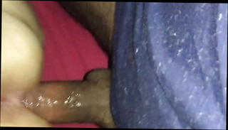 Video 1222185401: ass german girl, big ass girl, straight man ass, germany girl, cum