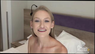Video 1623908855: big tits massage girl, massage pussy licking, massage ass licking, pussy massage dick, massaging big natural tits, perfect tits massage, small tits massage, oral massage, american massage, curvy massage, cock eating, beautiful cock