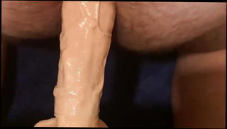 Video 1539148601: gaping anal toying, cock anal gaping, gaping anal sex, gay anal gape, amateur anal gape, gape big toys, loves gaping anal, anal gape hd, dick gapes, fat gaping, gay latino anal sex, cock gay bear, mexican dick gay, big toys stretching