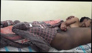 Video 1663585541: amateur couple cock sucking, teen babe sucks dick, teen sucking dick blowjob, handjobs cock sucking sex, babe sensual sucking dick, kissing sucking dick, handjobs black dick sucking, babe sucked cock deep, african amateur cock sucking, hot teen sucking dick, dick sucking orgasm, dick sucking straight, juicy dick sucking lips, sucking dick hand, sucking dick slow, cock sucking job, best dick sucking, cock sucking hd, dick deep strokes, smooth dick, sweet kissing, kissing playing, black balls