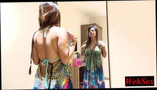 Video 1625037911: homemade amateur sexy girl, girl fucked homemade sex, amateur wife homemade fucking, amateur homemade fucking hardcore, sexy girl friend fucked, sexy desi girl fucked, sexy girl dirty talk, fuck sexy beautiful girl, indian girl homemade sex, amateur cheating wife fucking, cute sexy girl fucked, sexy girl fucking hot, sex hindi hardcore fucking, girl hardcore rough fuck, straight girl fucked, girl friend fucked first, fucking old girl friends, sexy 18 year girls, girl first time sex, girl hd sex, girl foreplay, web girl