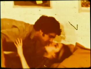 Video 1655968441: fingering hairy pussy ass, vintage hairy pussy, vintage hairy sex, big hairy pussy fingering, tits hairy pussy ass, couple hairy pussy, fingering pussy eating ass, tits hairy pussy hot, sex hairy nude, vintage amateur nudes, ass hairy pussy small, blowjob hairy pussy, hairy straight nude, sensual hairy pussy, classic vintage sex, vintage pussy love, hottest pussy fingering, fingering copulating, hairy pussy hd, best vintage, coitus