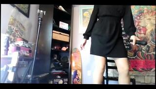 Video 1657148361: milf solo masturbation squirt, amateur milf masturbates squirts, solo milf masturbates pussy, solo vibrator squirt, solo girl squirt, milf slut squirts, masturbation female squirt milf, nude milf solo, squirt goddess, milf solo hd, amateur couple squirting, dick solo masturbation, solo masturbating straight, squirting riding, english milf pussy, pov, dick anal pussy, pussy deep dicked, pussy deeper, rides interviewers