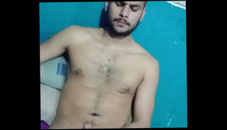 Video 1603362865: amateur