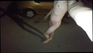 Video 1618766763: tiny uncut dick, solo gay uncut, uncut solo male, public nudity nude naked, solo gay amateur, naked barefoot, public nudity outdoor, naked street