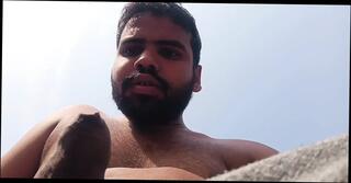 Video 1657758941: twink boys bareback fuck, gay bareback twink boy, horny twink bareback fucking, twink bareback fucking teen, twink bareback fucks cum, bareback fucking twink hardcore, dick twink solo cum, twinks hot bareback fucking, twink bareback fucked hard, bareback fuck young twink, twink big cock bareback, closeup solo masturbation, solo twink handjob, twink boys nude gay, bareback fuck deep throat, masturbation indian boy solo, twink fucks huge cock, gay men bareback fucking, masters fucked bareback, gay guy bareback fucks, bareback fucking gay man, solo close cock