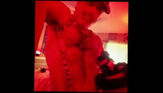 Video 1610317213: solo gay cock, amateur solo cock, thick cock solo, big dick solo male, gay bear solo, gay men solo, daddy solo, muscle bear solo, beard solo, solo tattoo male, big head thick cock, bald daddy