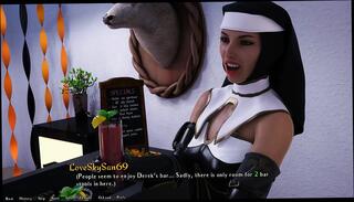 Video 1654029921: 3d animation hot sex, sexy 3d anime, 3d anime girl, 3d animation dick, 3d animated cosplay, 3d fantasy animation, hd 3d animation, 3d animation big, anime girl plays, anime straight, animation part 1, wet anime, anime english, sexy girl juicy, moist girl