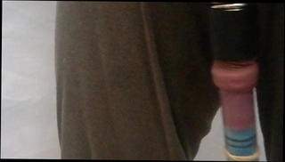 Video 1510620301: cbt torture, cbt bdsm, cbt cock, gay cbt, czech bdsm, hd bdsm, gay hang