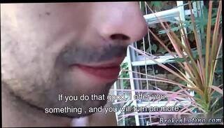Video 764403585: bareback gay porn sex, hardcore bareback gay porn, amateur bareback gay sex, latino gay bareback sex, blowjob barebacking gay, bareback straight gay, sex toys gay porn, sperm gay porn, sex gay porn first, gay sex porn male, pussy gay porn, face gay sex