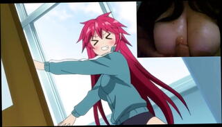 Video 1625736415: busty chubby bbw, busty chubby milf, bbw chubby hot wife, hot milf bbw housewife, chubby bbw big tits, chubby big boob milf, huge tits bbw milf, busty chubby girl, busty milf homemade, chubby goth milf, bbw thick chubby, chubby white bbw, perfect busty milf, gang bang, natural busty milf, hentai girl tit, hot chubby women, hot busty woman, bbw giant boobs, bbw massive tits, bbw monster boob, chubby cosplay, banging school, large chubby