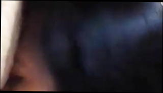 Video 1410412401: horny girl blowjob, horny indian girl, horny asian girl, best blowjob girl, horny straight
