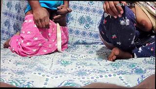 Video 1621146421: vintage bisexual, bisexual sex couple, vintage babes cock, old bisexual couple, big bisexual cock, vintage orgasm, straight bisexual, 18 year old bisexual, vintage old story, vintage sauna, bisexual asian, hd vintage, mom sex step son, indian step mom sex