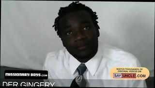 Video 1658712001: bbc solo jerk, bbc interracial gay, solo bbc masturbation, hot interracial bbc, underwear solo, solo gay boy masturbates, man solo jerk, bbc missionary, solo masturbation hd, old man bbc, camera jerking, man jizz