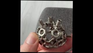 Video 1663003681: gay compilation, compilation european, tattoo compilation, compilation german, compilation hd