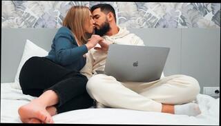 Video 1579519663: doggy style creampie pussy, amateur doggy style creampie, doggy style sex creampie, doggy style blowjob creampie, teen doggy style creampie, girl doggy creampie, rough doggy style creampie, virgin creampie, virgin teen seduce, pussy doggy style cum, tight teen virgin pussy, creampie cum inside pussy, virgin pussy ass, virgin pussy orgasm, amateur big ass creampie, dick creampie pussy, amateur blonde teen creampied, virgin pussy first, perfect ass doggy style, virgin teen 18 big, big butt doggy style, creampie guys ass, creampie female orgasm, first date creampie, creampie 60fps