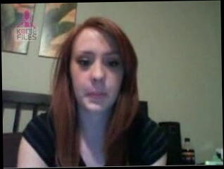 Video 13778901: webcam boob flash, tits webcam flash, webcam straight, boobs redhead