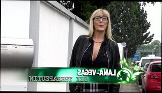 Video 1579604391: sexy amateur swinger, amateur swinger sex, porn hottest german swingers, hot sexy swinger, european amateur swinger, hardcore swingers, swingers cock, best swingers, big swingers, swingers hd, sex porn straight, pornstar hardcore sex, good sex hot