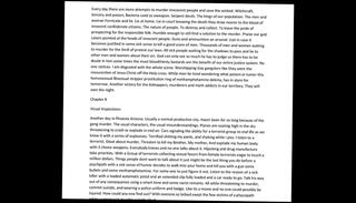 Video 1619028005: amateur homemade hardcore