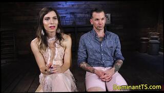 Video 367222301: dom shemale fucks guy, doms cock sucking, dom ass fucking, rimming ass fucking, dom blowjob, fucking sucking porn, ass fucked close, sucking fucking hd