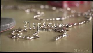 Video 1658977221: fuck sexy babes pussy, sexy babe wet pussy, sexy babe fucked hard, sexy babe nude, sexy babe swallows, babe blonde pussy ass, babe anal pussy, babe blowjob pussy, sexy nude straight, sweet wet pussy fucked, sexy korean babe, babe anal hd