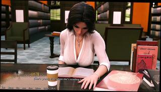 Video 1665533081: creampie 3d animation, 3d animation threesome, creampie threesome ffm, animated 3d sex porn, 3d porn game animation, 3d anime girl, 3d animation hot sex, teen ffm threesome, first time threesome ffm, hd 3d animation, ffm threesome latin, anime girl cum, cum facial creampie, college anime girl, old anime girl, anime teacher, creampie college student, romantic sex creampie, anime spanking, anime straight, anime 18 year old, anime english, nerdy teen girl