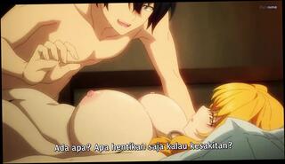 Video 1657024191: hentai animated compilation sex, hentai sexy anime, anime hentai fuck, dominating sex compilation, hottest anime hentai, sexy hot fuck hentai, amateur sex compilation, romantic sex compilation, straight hentai, compilation very hot, fucking indonesian amateur