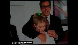 Video 1124252915: dave hardman, kat langer, double penetration threesome fuck, threesome anal double penetration, hardcore threesome double penetration, rough double penetration threesome, double blowjob threesome, teen threesome double, double anal pussy penetration, slut anal threesome fuck, anal babe double penetration, double penetration anal extreme, double penetration hard fuck, blonde slut double penetrated, cute teen double penetration, double penetrating young, college threesome teen, man hardcore threesome, double screwed, coed threesome, girl anal sex, 18yo teen fucked, fuck alone, fuck hole, fuck time