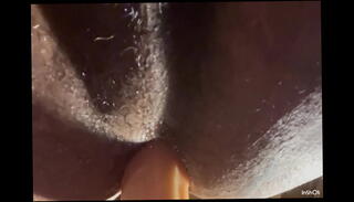 Video 1624818015: dildo sex toy anal, ass sex toy dildo, dildo gay toys