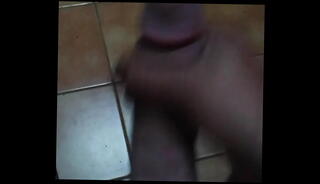 Video 1213307255: boy solo anal, solo boy sex, solo anal orgasm, amateur oral solo