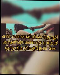 Video 1657424701: brother step sister sex, brother masturbate step sister, brother step sister home, indian brother step sister, brother friends sister, sister step brother shared, big step brother sister, virgin step brother, swap step sister, virgin indian girl sex, indian wife swapping sex, wife swapping couples, tits step sister masturbating, indian college girl virgin, black wife swap, virgin girl 18 year, old virgin sex, blowjob step brother, straight step brother, swap kissing, mother step sister, swap game, female virgin, virgin hd, wife's sexy girl friend, wife cowgirl sex, sex big tits housewife, super sexy girl friend, teenagers girls, indian web sex