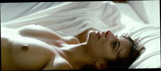 Video 1603859691: penelope cruz, topless celebrity, broken straight