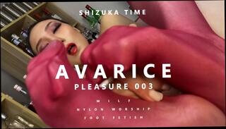 Video 1664920921: foot fetish feet worship, foot fetish sexy feet, nylon stockings foot fetish, nylon pantyhose foot, milf nylon foot, vintage foot fetish, nylon pantyhose masturbation, girl nylon feet, sexy milf gilf, straight feet worship, nylon pantyhose high heels, nylon stockings vintage lingerie, hot nylon foot, foot worship hd, hot vintage stories