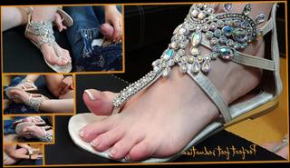 Video 1575688793: foot job feet fetish, foot fetish big feet, bbw foot fetish, foot job handjob shoejob, dirty flip flop feet, feet foot job cum, feet foot tease, foot fetish pussy, foot fetish masturbation, amateur foot fetish, ass foot fetish, perfect feet foot job, foot fetish rubbing, latin foot fetish, foot fetish french, foot seduction, bbw rubs clit