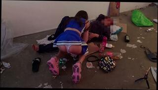 Video 1665025645: hentai anal sex, public sex hentai, pervert hentai, anal mexicana